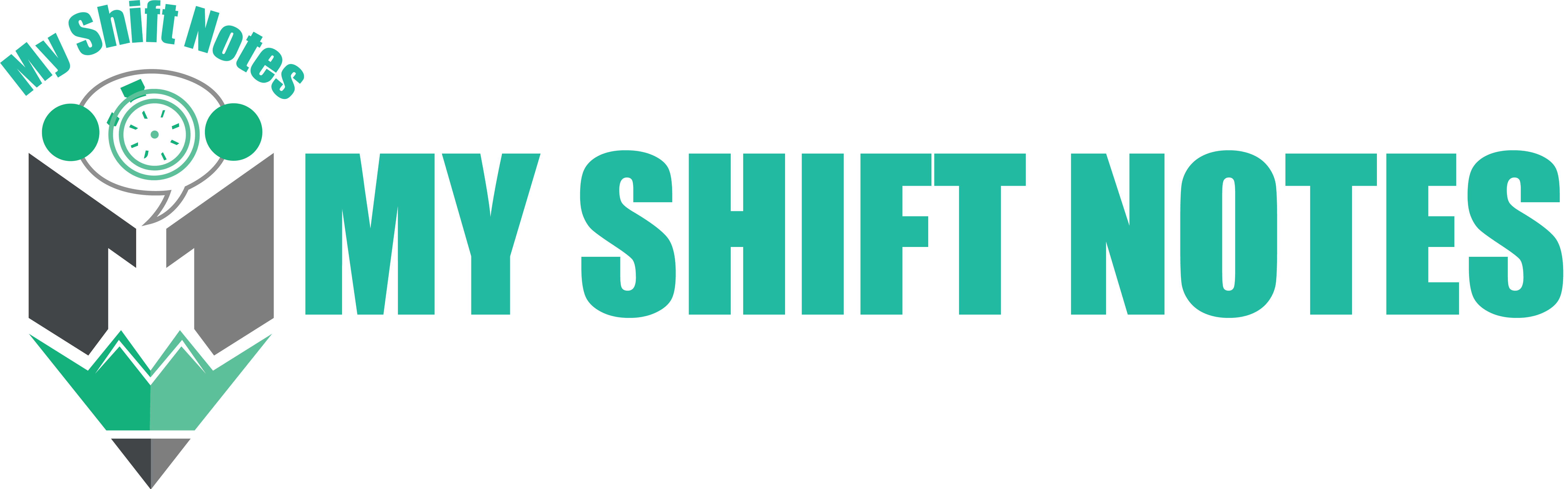 cropped-logo_Name.png